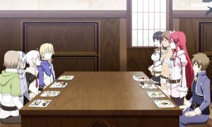 classroom 03