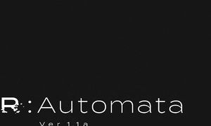 NieR Automata - 11 [DUB]