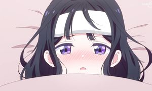 Masamune-kun Revenge R - 04 [SUB]