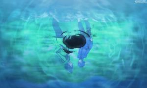 ayaka ep 2