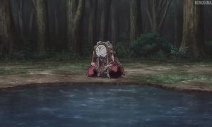 Record of Ragnarok - S2 EP12