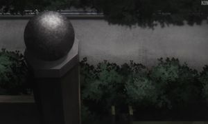 Dark Gathering - EP3