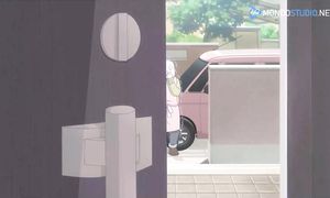 love story - 5