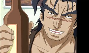 kenichi ep.17