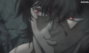 baki s1 11
