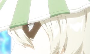 Bleach 382 [DUB]
