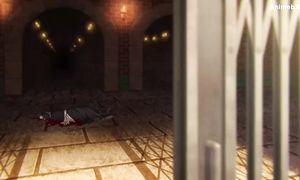 jujutsu s2 ep4
