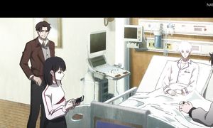 Link Click S2 - 04 [SUB]