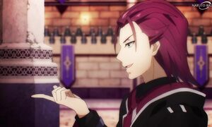 Reign of the Seven Spellblades - 04 [DUB]