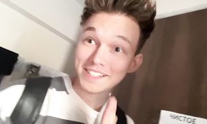 БЕСПЛАТНО ПРОНИКЛИ В НОМЕР ОТЕЛЯ - ЧЕЛЛЕНДЖ !