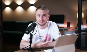 Стоит ли переходить на iPhone 15 Pro? iPhone при обновлении теряет время работы? | ТехРазбор №30