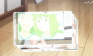 Gene of AI - 04 [DUB]
