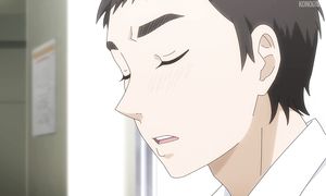 The Gene of AI - EP4