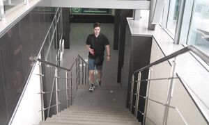 Купил 15летнюю БМВ и изменил ее до Неузнаваемости за 24 Часа!