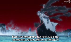 Bleach 383 [SUB]