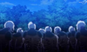Am I Actually the Strongest - 04 [DUB]