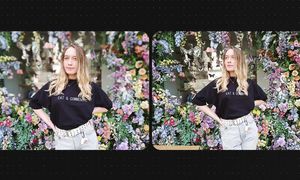 Лучший недорогой смартфон 2023? Полный обзор Infinix HOT 30 Play