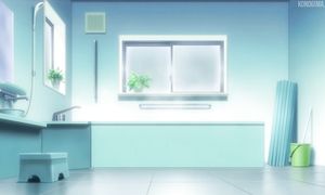 Date A Live -S1 EP4