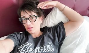 ничего у нас не получилось…