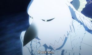 Duke of Death and His Maid S2 - 04 [SUB]