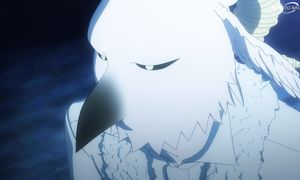 Duke of Death and His Maid S2 - 04 [DUB]