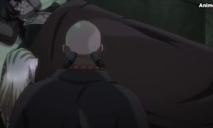 gibiate 08