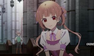 Sugar Apple Fairy Tale [Part-2] - 04 [720p]