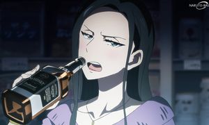 Bucket List of the Dead - 04 [DUB]