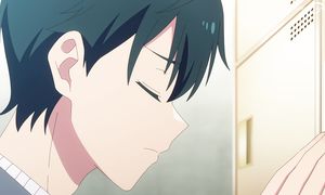 Masamune-kun Revenge R - 05 [DUB]