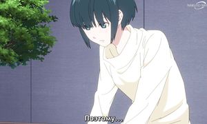 Malevolent Spirits - 17 [SUB]