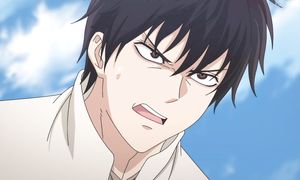 KamiKatsu -  Working for God in a Godless World - EP11