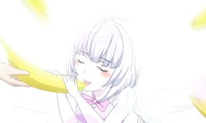 KamiKatsu -  Working for God in a Godless World - EP12