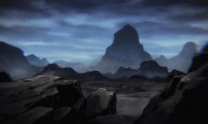 [SaloVpalo] One Piece - 1070 [1080p]