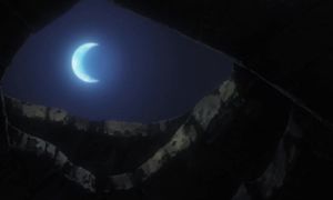 D-gray man 4