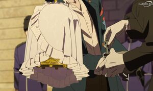 Undead Murder Farce - 05 [DUB]