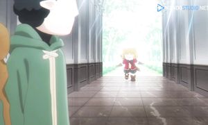 lovestory-6