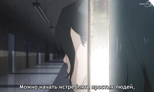 Jujutsu Kaisen S2 - 05 [SUB]
