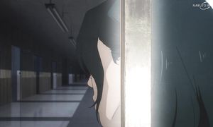 Jujutsu Kaisen S2 - 05 [DUB]