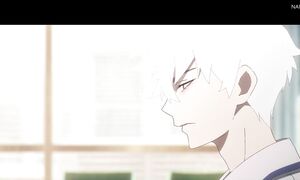 Link Click S2 - 05 [SUB]
