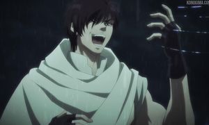 Bastard - S2 EP3