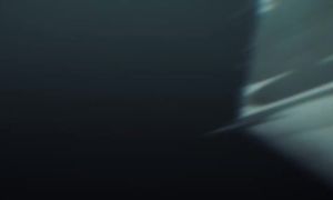 Bastard - S2 EP4
