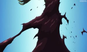 Bastard - S2 EP5