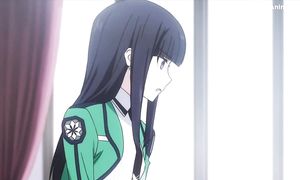 irregular 02