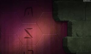 Giant Beasts of Ars - EP10