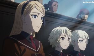 Mahoutsukai 02