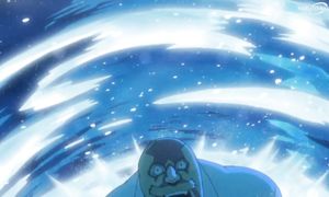 Bleach 384 [SUB]