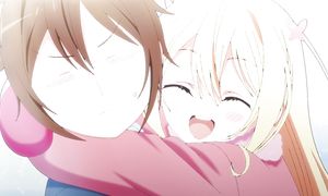 Am I Actually the Strongest - 05 [DUB]