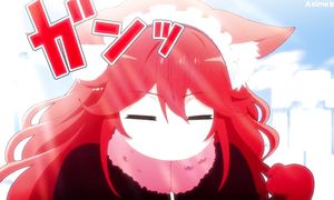 strongest seria 5