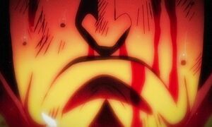 [SaloVpalo] One Piece - 1071 (1080p)