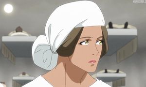 Giant Beasts of Ars - EP12